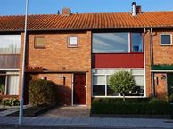 Jan Steenstraat 13, 4501 JZ Oostburg