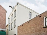 Lombardsteeg 3, 7201 LH Zutphen