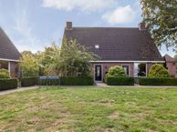 Hoofdstraat 22 a, 9444 PB Grolloo