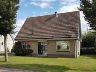 De Meer 4, 9161 DR Hollum