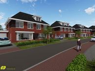 Egel 13, 7908 XK Hoogeveen