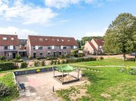 Klaverweide 14, 3773 AW Barneveld