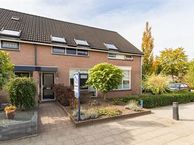 Anijs 14, 7443 JZ Nijverdal