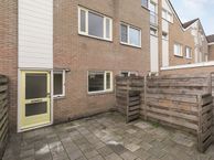 Zenegroen 120, 8935 KN Leeuwarden