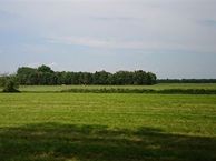 Jeulenwijk 2, 7916 TB Elim