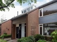 Sint Hubertus 89, 6713 JR Ede