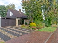 Kortbree 3, 9482 RM Tynaarlo