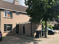 Spechtenkamp 39, 3607 KB Maarssen