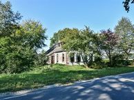 Groningerstraat 38, 9475 PB Midlaren