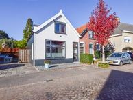 Oranjeboomstraat 19, 4424 AE Wemeldinge