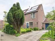 Kremersheerd 145 G, 9737 PN Groningen