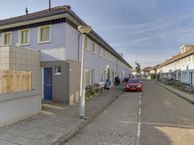 Pirolastraat 25, 1032 XV Amsterdam