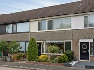 Dopperstraat 201, 3752 JE Bunschoten-Spakenburg