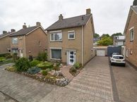 Hadewychlaan 9, 4707 HB Roosendaal