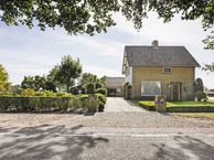 Goordonksedijk 13, 5464 TG Veghel