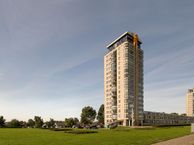 Maasboulevard 209, 3207 RN Spijkenisse