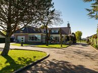 Dorp 164 B, 3405 BH Benschop