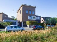 Engelselaan 6, 2215 RG Voorhout