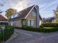 Westland 10, 2751 EK Moerkapelle