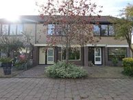 Langeweide 256, 1722 WX Zuid-Scharwoude