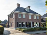 Haarbrinksweg 131, 7615 NN Harbrinkhoek