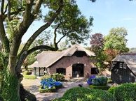 Achterste Russchemorsdijk 4, 7161 RR Neede