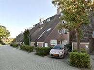 Zalm 20, 1261 PB Blaricum