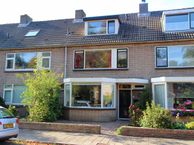 Mulderlaan 29, 2252 CC Voorschoten