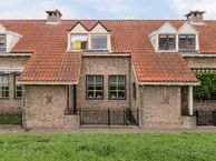 Molenpad 3, 3265 AC Piershil