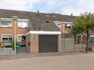 Costersland 47, 7951 HP Staphorst