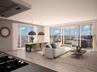 Toren van Hoorn (Bouwnr. 34), 1624 NP Hoorn (NH)