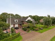 Hilleburen 32, 9005 PV Wergea