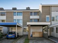 Onsenoort 6, 5653 PW Eindhoven