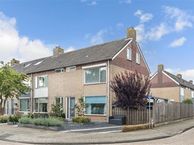 Wethouder J. de Jongstraat 42, 4128 CH Lexmond