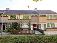 Jan Ligthartlaan 18, 3312 KG Dordrecht