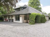 Zwolseweg 389, 7345 AD Wenum Wiesel