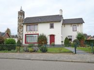 Martinusstraat 2, 6102 AZ Echt