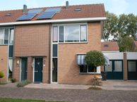 Laan 1940 - 1945 75, 3841 JB Harderwijk