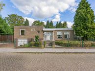 Reaalstede 4, 5431 AN Cuijk