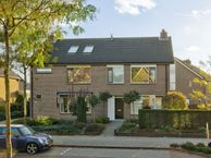 Schaapsweg 99, 6712 CC Ede