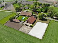 Ghil, 5111 ED Baarle-Nassau