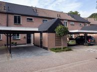 Walkottelanden 62, 7542 MS Enschede