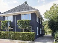 Arnhemseweg 534, 7361 CN Beekbergen