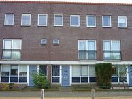 Horizon 116, 6661 PB Elst (GE)