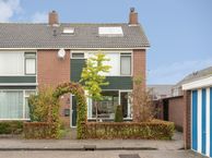 Uitvliet 13, 8051 JE Hattem