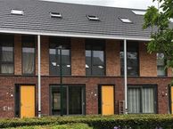 Willem Sandershof 5, 6871 SB Renkum