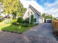 Korvemaker 32, 9321 KB Peize