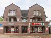 Offermansstraat 8, 5715 AN Lierop