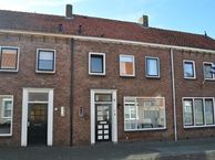 Weststraat 17, 4306 CM Nieuwerkerk