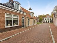 Anjelierstraat 15, 9101 KE Dokkum